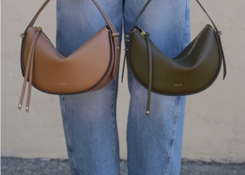 Embrace Timeless Elegance with Aallyn: Redefining Modern Luxury in Fashion