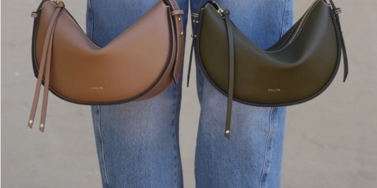 Embrace Timeless Elegance with Aallyn: Redefining Modern Luxury in Fashion