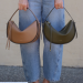 Embrace Timeless Elegance with Aallyn: Redefining Modern Luxury in Fashion