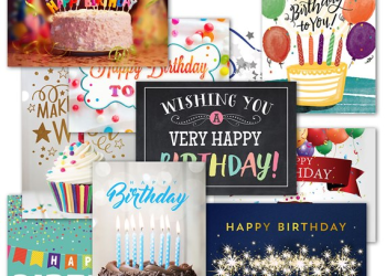Celebrate Moments That Matter with Brookhollow Cards: Your Ultimate Source for Unique Greeting Cards