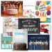 Celebrate Moments That Matter with Brookhollow Cards: Your Ultimate Source for Unique Greeting Cards