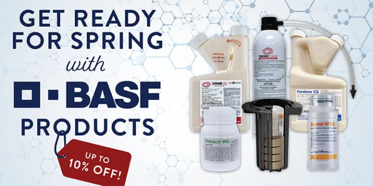 Protect Your Home with DIY Pest Control: A Comprehensive Review of diypestcontrol.com Products