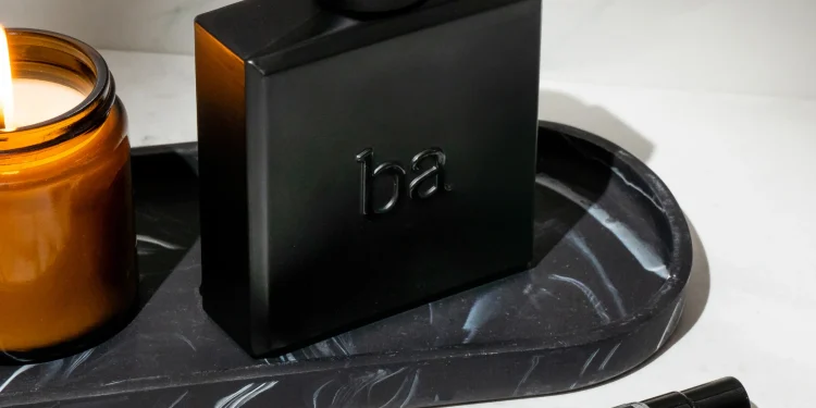Discover Premium Skincare with BluAtlas: A Comprehensive Review of Their Revolutionary Products