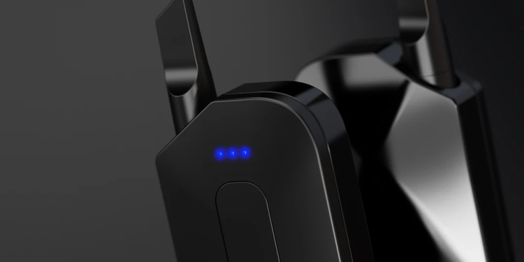 Exploring Headshop.com: A Comprehensive Review of the Best Online Head Shop and Smoking Accessories