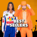 TV Store Online Review: Pop Culture Clothing and Costumes With Personality